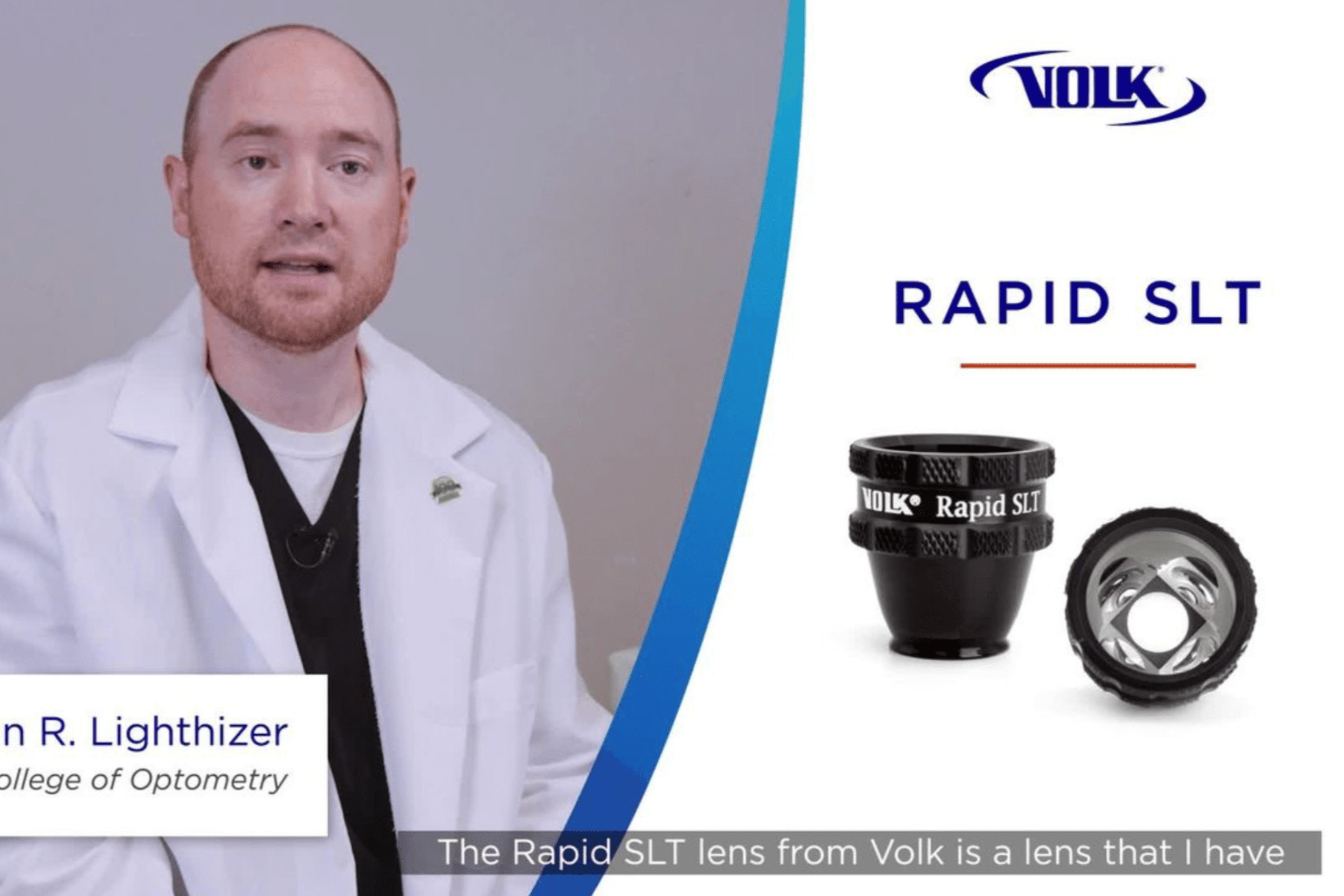 Learning Center Volk Optical - Ocean Arts - Ultra HD High Resolution Collection